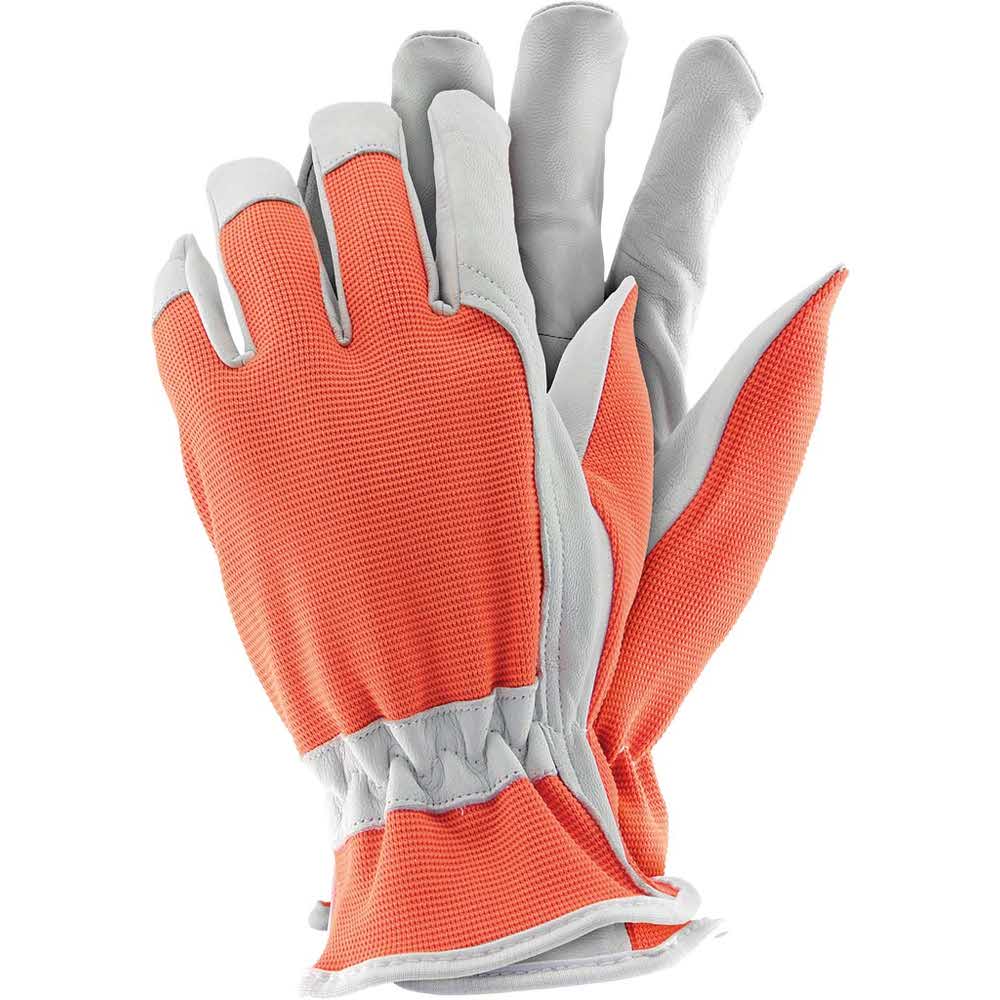 artykuły biurowe 2 alibiuro.pl RĘKAWICE OCHRONNE RDRIVER 29