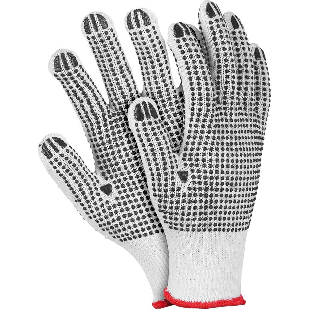 artykuły biurowe 2 alibiuro.pl RĘKAWICE OCHRONNE RDZNNB8 3