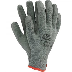 artykuły biurowe 2 alibiuro.pl RĘKAWICE OCHRONNE RECODRAGXL 15