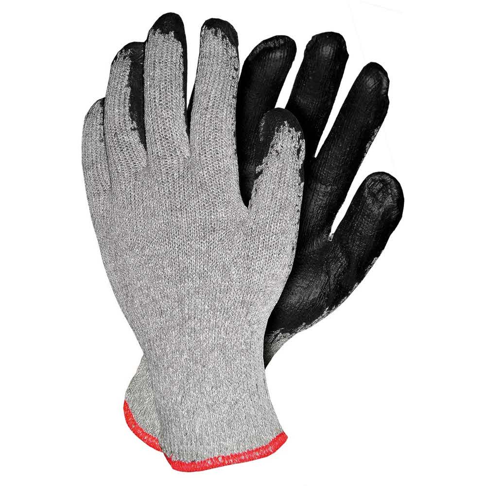 artykuły biurowe 2 alibiuro.pl RĘKAWICE OCHRONNE RECO_SB 16