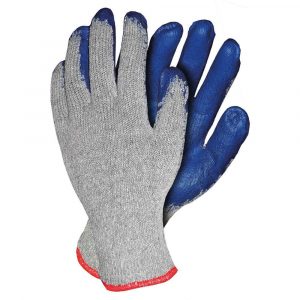 artykuły biurowe 2 alibiuro.pl RĘKAWICE OCHRONNE RECO_SN 85