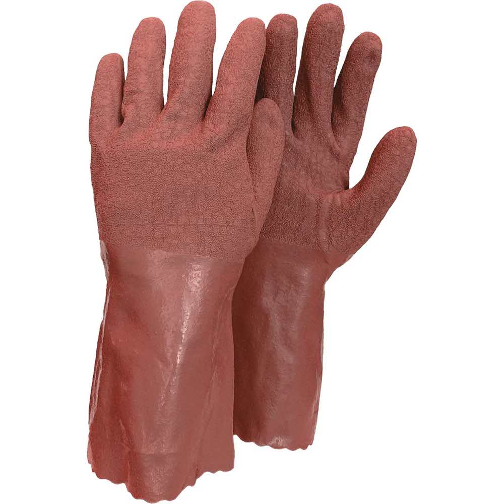 artykuły biurowe 2 alibiuro.pl RĘKAWICE OCHRONNE RFISHING10 14