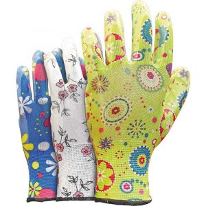 artykuły biurowe 2 alibiuro.pl RĘKAWICE OCHRONNE RGARDEN NI_7 89