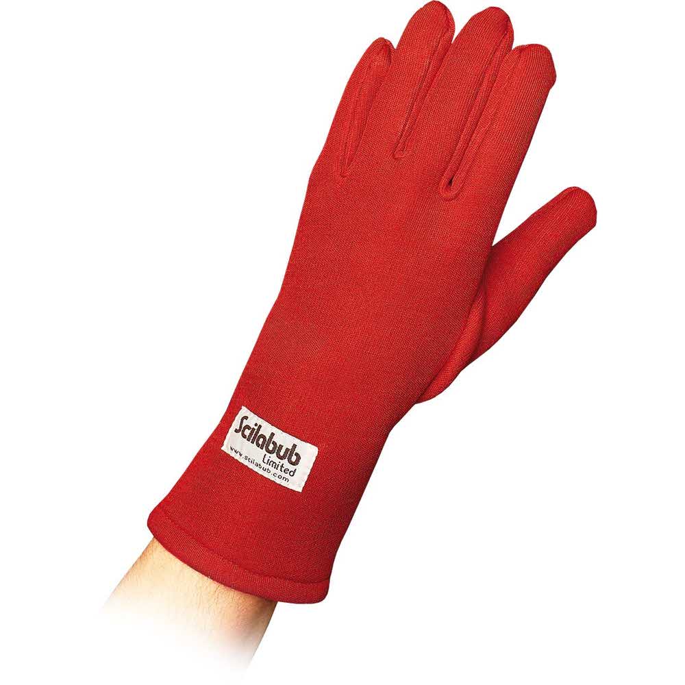 artykuły biurowe 2 alibiuro.pl RĘKAWICE OCHRONNE RHEATGLO_L 55