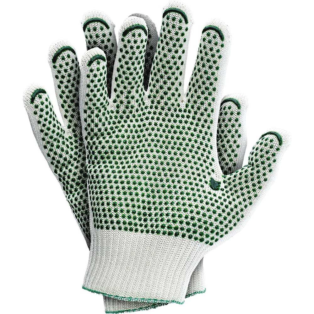 artykuły biurowe 2 alibiuro.pl RĘKAWICE OCHRONNE RJ HTV10 18