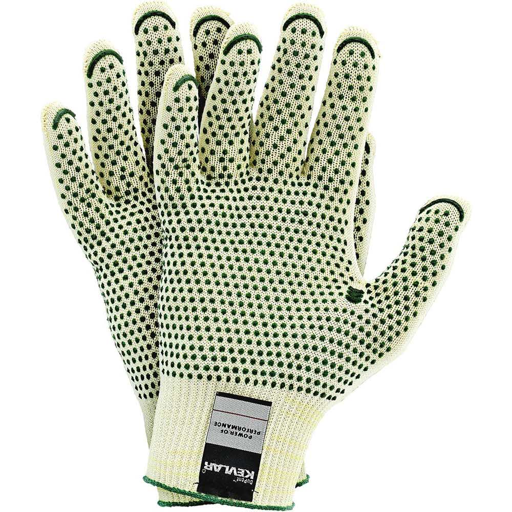 artykuły biurowe 2 alibiuro.pl RĘKAWICE OCHRONNE RJ KEVLAFIBV8 44