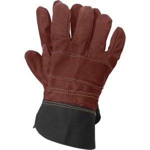 artykuły biurowe 2 alibiuro.pl RĘKAWICE OCHRONNE RLCS 19