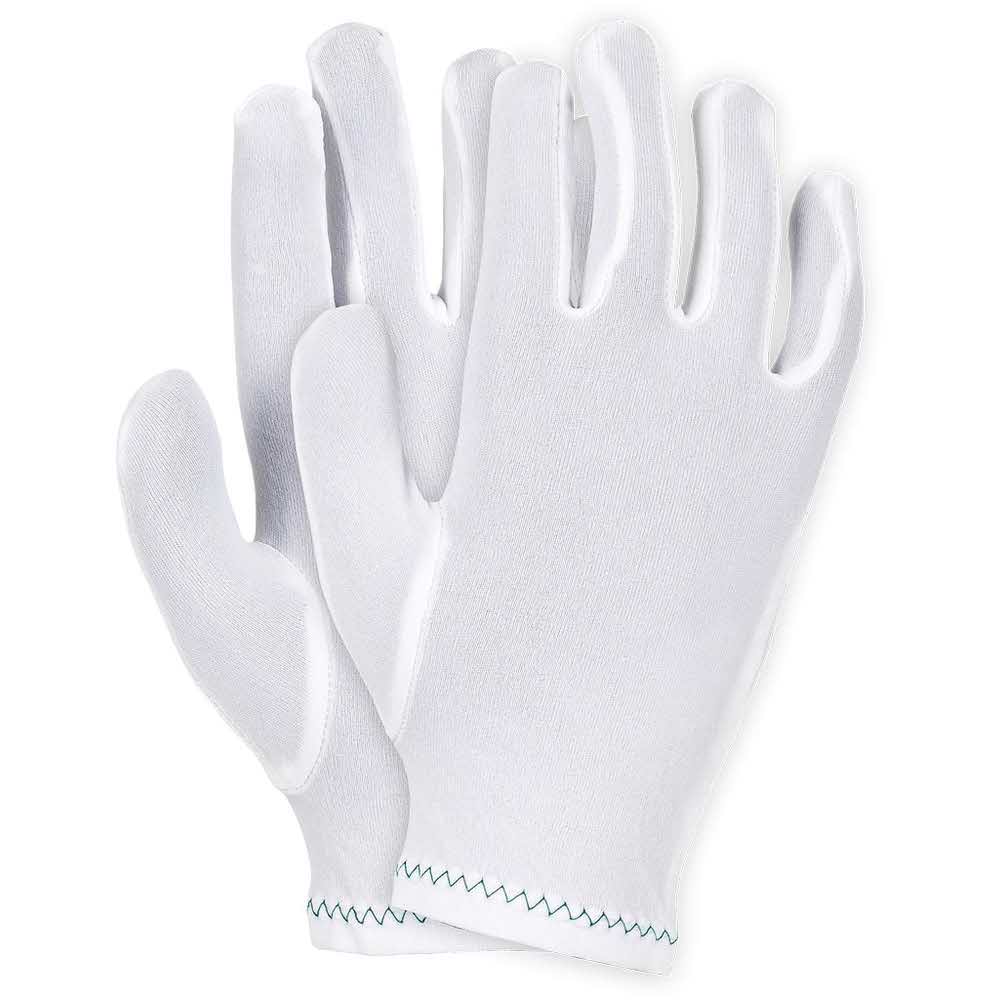 artykuły biurowe 2 alibiuro.pl RĘKAWICE OCHRONNE RNYLON7 90