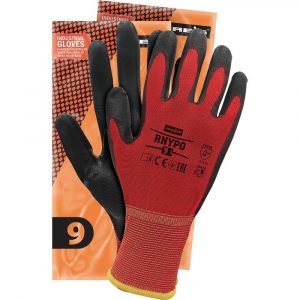 artykuły biurowe 2 alibiuro.pl RĘKAWICE OCHRONNE RNYPO_CB10 78