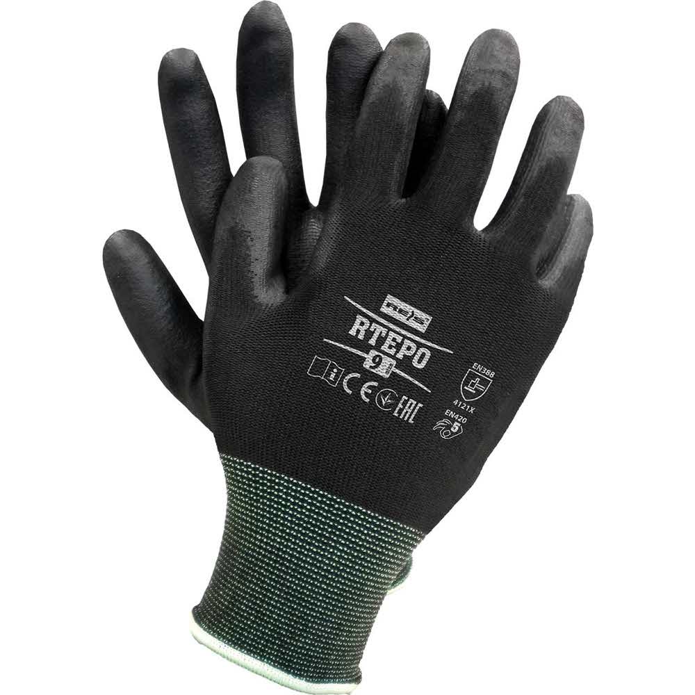 artykuły biurowe 2 alibiuro.pl RĘKAWICE OCHRONNE RTEPO_BB9 80