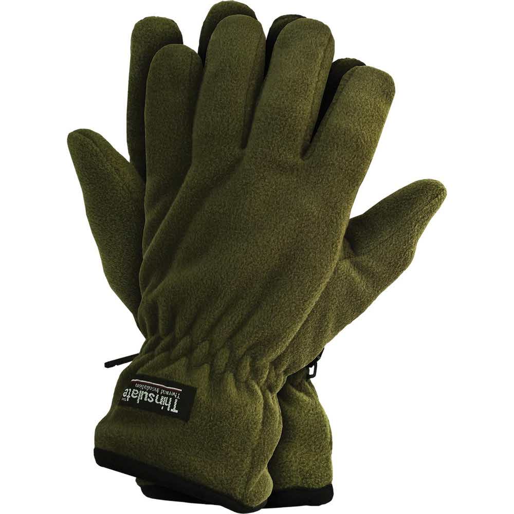 artykuły biurowe 2 alibiuro.pl RĘKAWICE OCHRONNE RTHINSULPOL_O 70