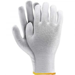 artykuły biurowe 2 alibiuro.pl RĘKAWICE OCHRONNE RWULUX9 54