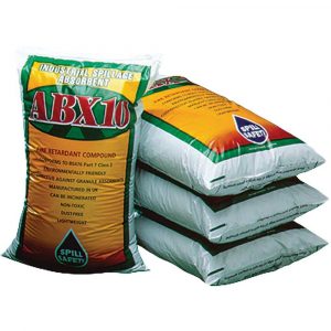 artykuły biurowe 2 alibiuro.pl SORBENT SORB ABX10 9