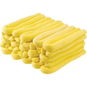 artykuły biurowe 2 alibiuro.pl SORBENT SORB CHEM SOCKS 74