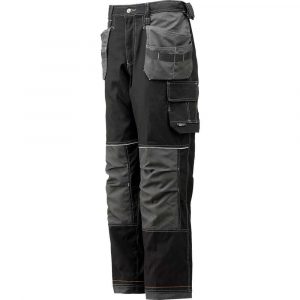 artykuły biurowe 2 alibiuro.pl SPODNIE OCHRONNE DO PASA HH CHE T_BGF62 23