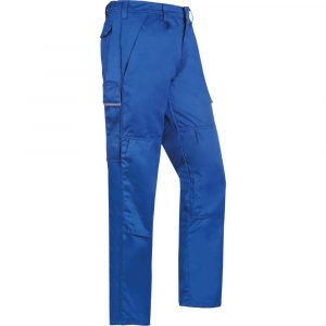 artykuły biurowe 2 alibiuro.pl SPODNIE OCHRONNE SI CHARROUX_N48 85