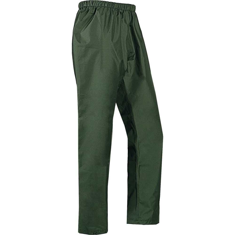 artykuły biurowe 2 alibiuro.pl SPODNIE PRZECIWDESZCZOWE SI STURRY_ZXL 16