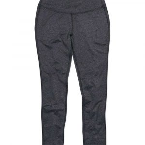 artykuły biurowe 2 alibiuro.pl SPODNIE SPORTOWE DLA KOBIET SST8888_ASPS 77