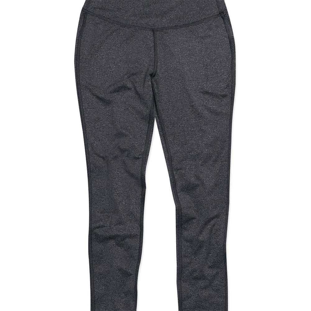 artykuły biurowe 2 alibiuro.pl SPODNIE SPORTOWE DLA KOBIET SST8888_ASPS 77