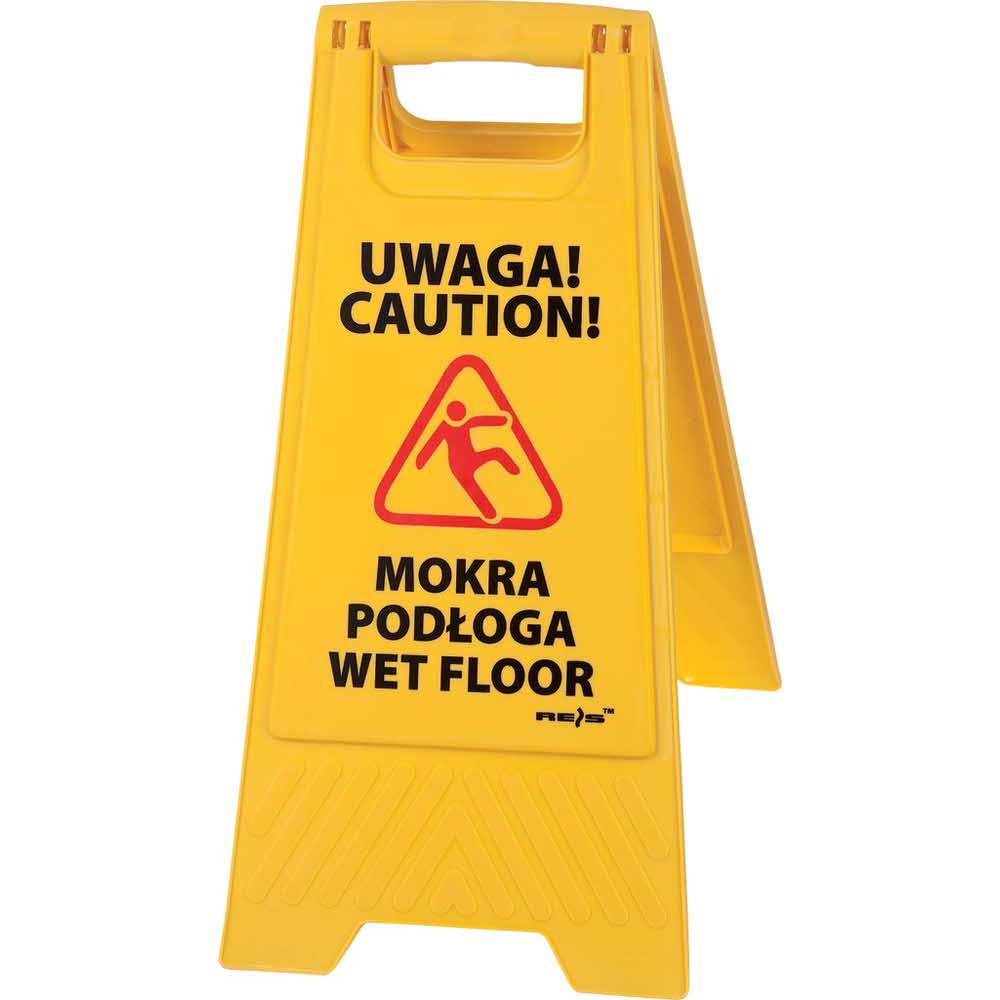 artykuły biurowe 2 alibiuro.pl STOJAK SIGN SLFL 83