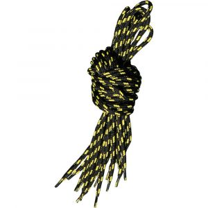 artykuły biurowe 2 alibiuro.pl SZNUROWADŁA BR LACE T O120BY 26