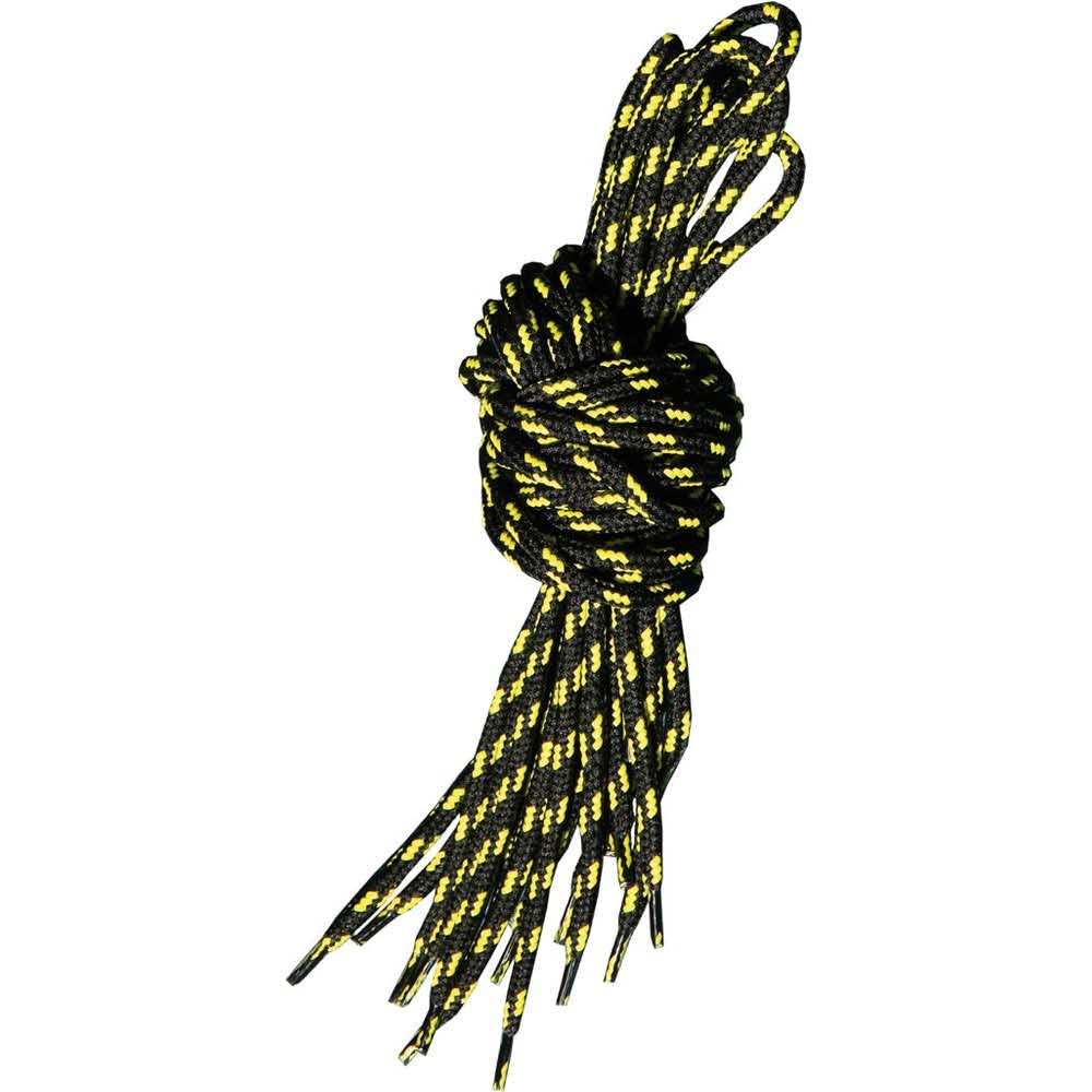 artykuły biurowe 2 alibiuro.pl SZNUROWADŁA BR LACE T O120BY 26