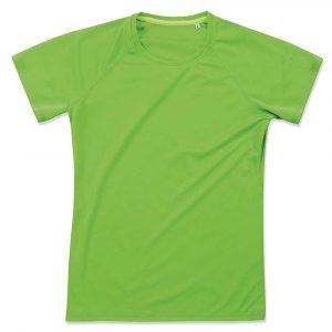 artykuły biurowe 2 alibiuro.pl T SHIRT DAMSKI SST8500_KIWS 87