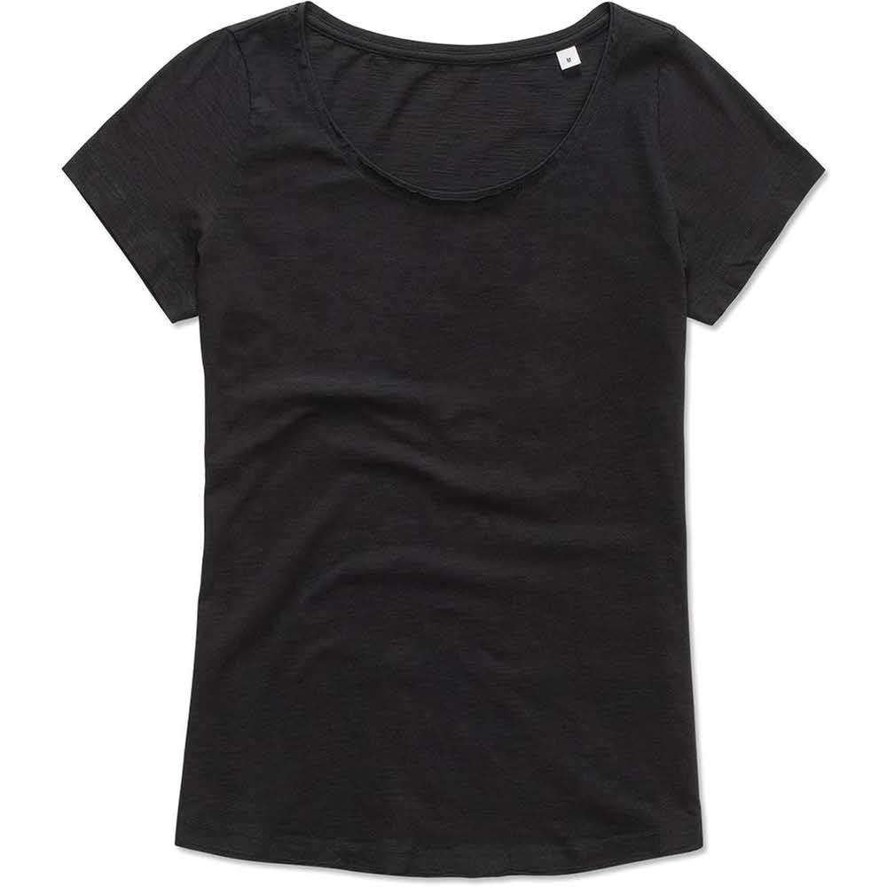 artykuły biurowe 2 alibiuro.pl T SHIRT DAMSKI SST9550_BLOM 79