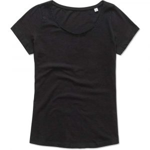 artykuły biurowe 2 alibiuro.pl T SHIRT DAMSKI SST9550_BLOXL 0