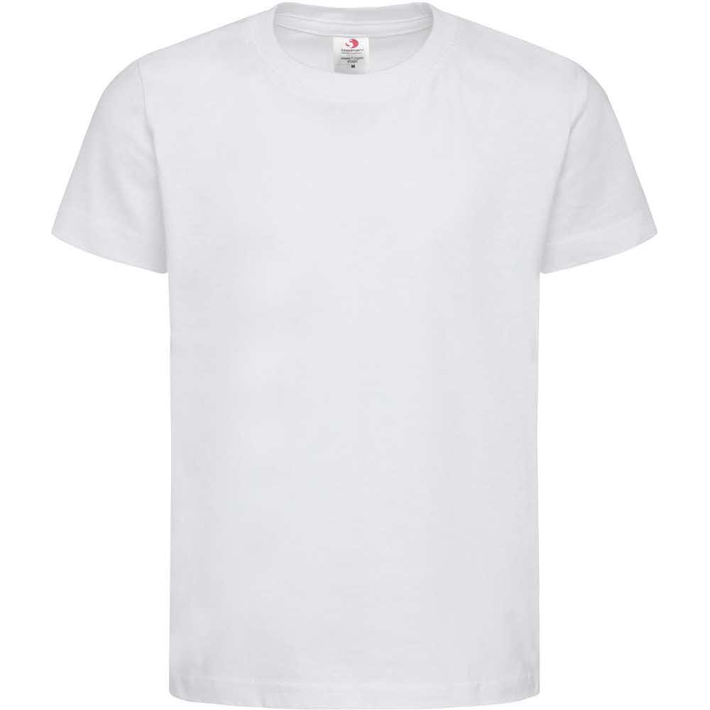 artykuły biurowe 2 alibiuro.pl T SHIRT DZIECIĘCY SST2220_WHIXS 61