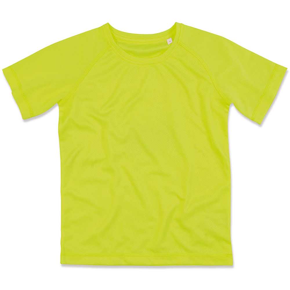 artykuły biurowe 2 alibiuro.pl T SHIRT DZIECIĘCY SST8570_CBYL 49