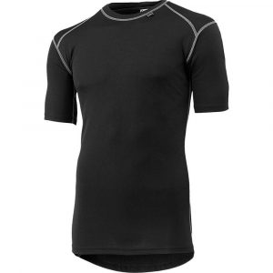 artykuły biurowe 2 alibiuro.pl T SHIRT HH KAST TS_BXXL 33