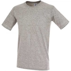 artykuły biurowe 2 alibiuro.pl T SHIRT MĘSKI SST2010_GYHS 14