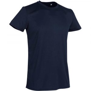 artykuły biurowe 2 alibiuro.pl T SHIRT MĘSKI SST8000_BLMM 72