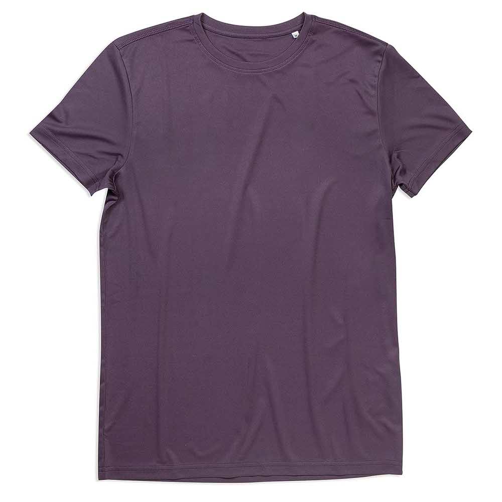 artykuły biurowe 2 alibiuro.pl T SHIRT MĘSKI SST8000_DBYS 23