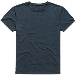 artykuły biurowe 2 alibiuro.pl T SHIRT MĘSKI SST8020_MAHM 37