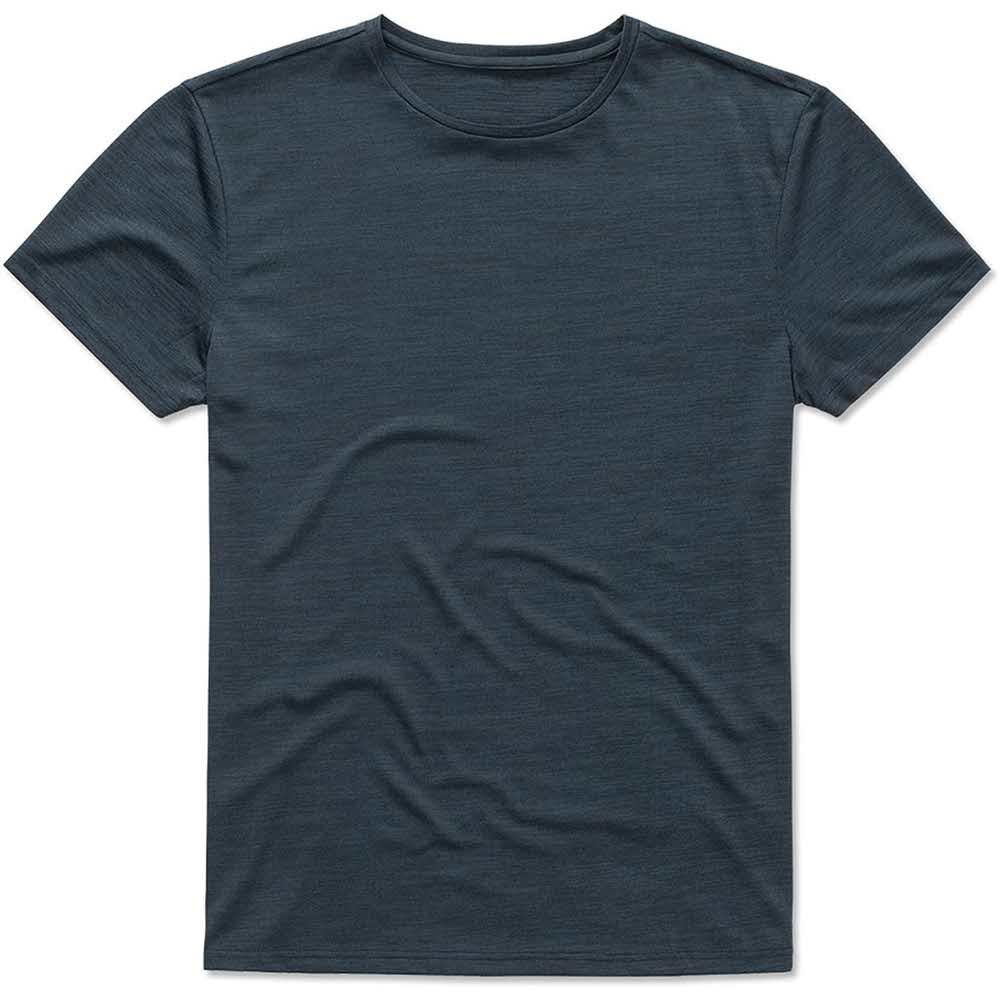 artykuły biurowe 2 alibiuro.pl T SHIRT MĘSKI SST8020_MAHM 37