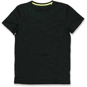 artykuły biurowe 2 alibiuro.pl T SHIRT MĘSKI SST8400_BLOXL 33