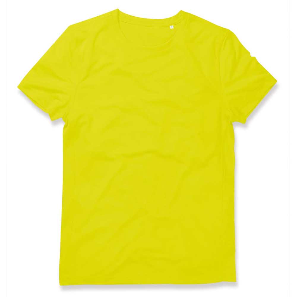 artykuły biurowe 2 alibiuro.pl T SHIRT MĘSKI SST8400_CBYM 64