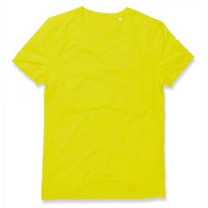 artykuły biurowe 2 alibiuro.pl T SHIRT MĘSKI SST8400_CBYXXL 37