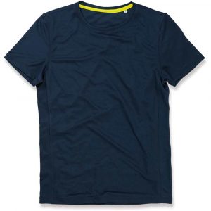 artykuły biurowe 2 alibiuro.pl T SHIRT MĘSKI SST8400_MABL 59