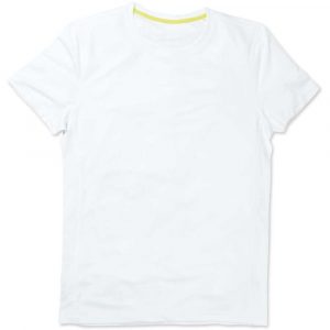 artykuły biurowe 2 alibiuro.pl T SHIRT MĘSKI SST8400_WHIS 84