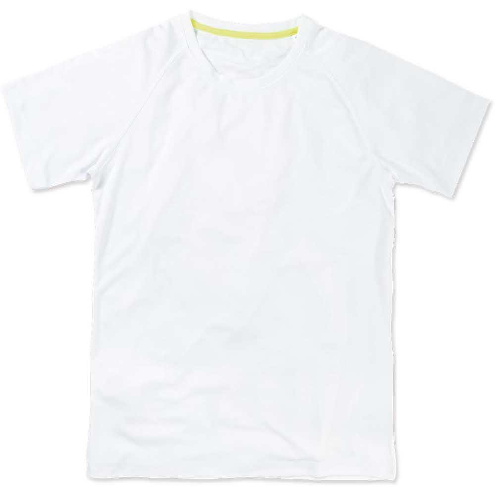 artykuły biurowe 2 alibiuro.pl T SHIRT MĘSKI SST8410_WHIM 62