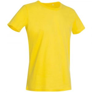 artykuły biurowe 2 alibiuro.pl T SHIRT MĘSKI SST9000_DYYXXL 46