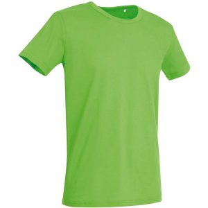 artykuły biurowe 2 alibiuro.pl T SHIRT MĘSKI SST9000_GFLXXL 43