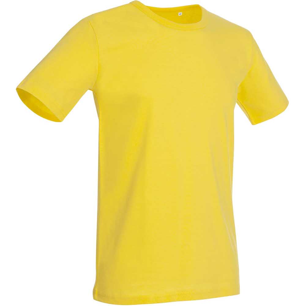 artykuły biurowe 2 alibiuro.pl T SHIRT MĘSKI SST9020_DYYM 62