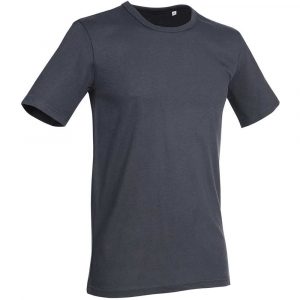 artykuły biurowe 2 alibiuro.pl T SHIRT MĘSKI SST9020_SLGL 49