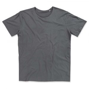 artykuły biurowe 2 alibiuro.pl T SHIRT MĘSKI SST9100_SLGS 39