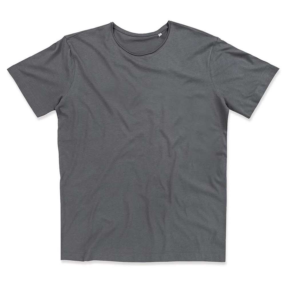 artykuły biurowe 2 alibiuro.pl T SHIRT MĘSKI SST9100_SLGS 39