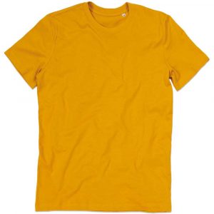 artykuły biurowe 2 alibiuro.pl T SHIRT MĘSKI SST9200_INYXXL 94